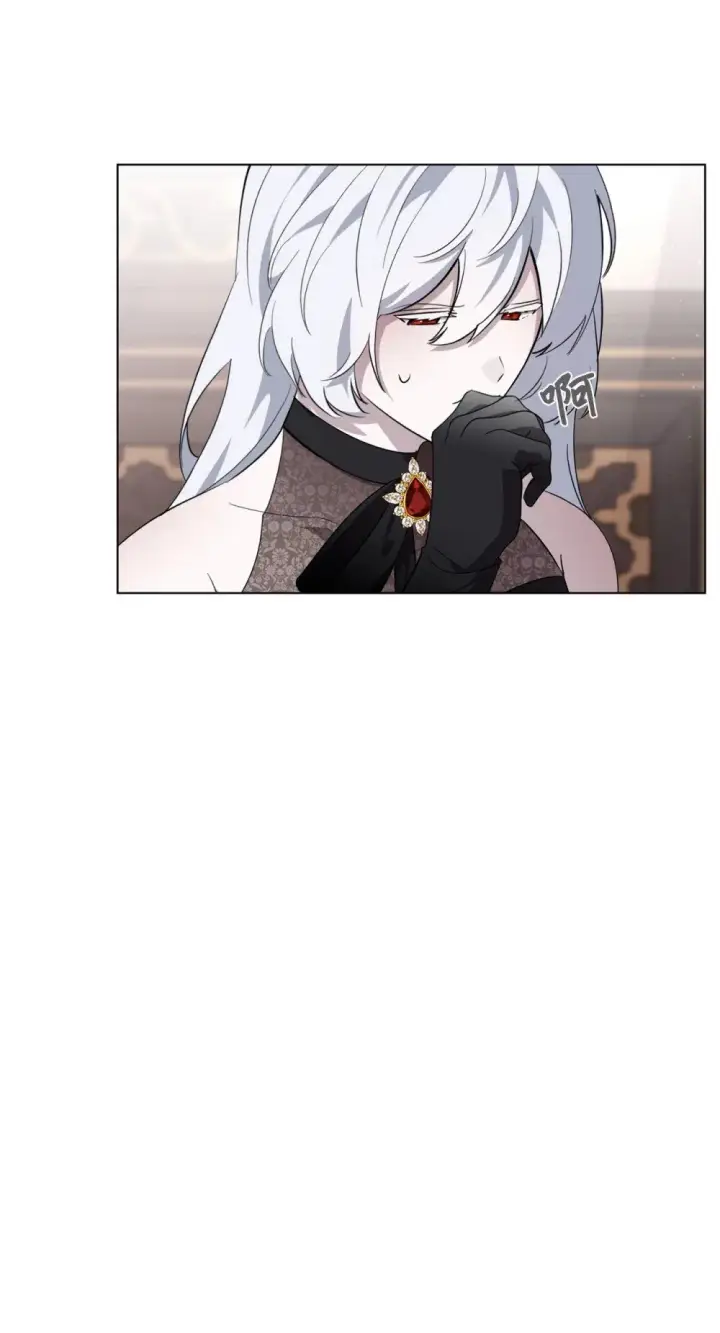 漫画《恶役想要优雅地死去》53 寻找逃生之路第29张图