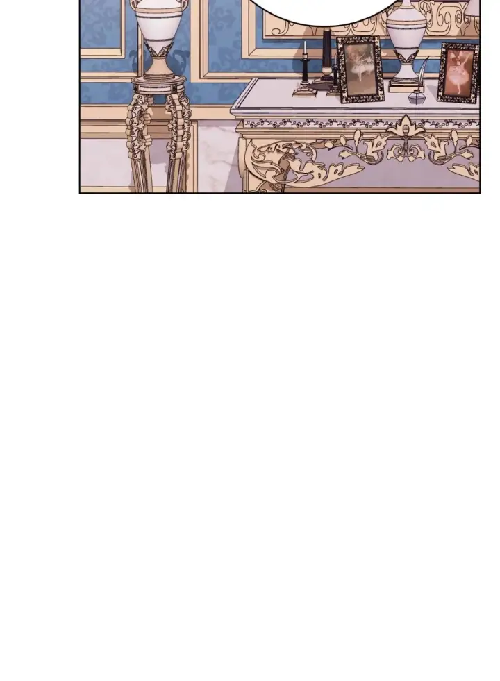 漫画《恶役想要优雅地死去》55 怪物四伏第10张图