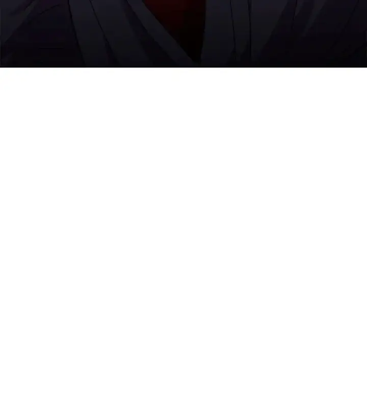 漫画《恶役想要优雅地死去》58 为什么要抛弃我第11张图