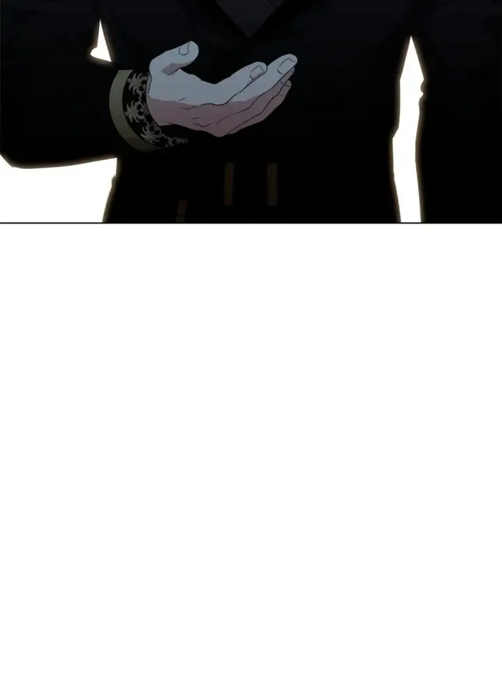 漫画《恶役想要优雅地死去》58 为什么要抛弃我第76张图