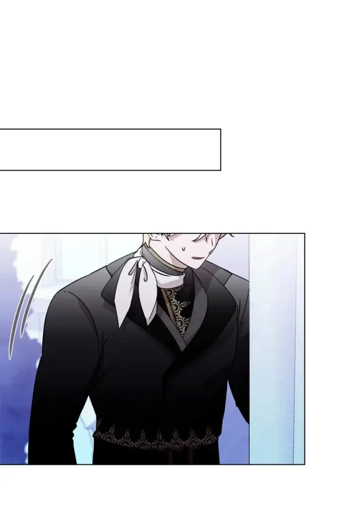 漫画《恶役想要优雅地死去》59 变回人类的药第48张图