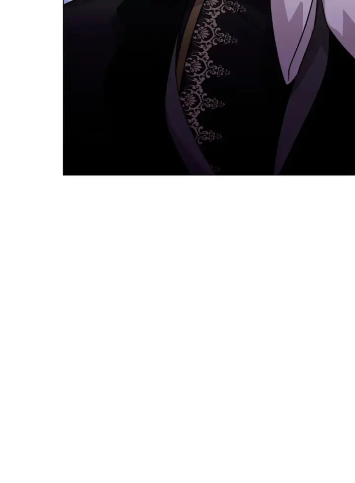 漫画《恶役想要优雅地死去》59 变回人类的药第66张图