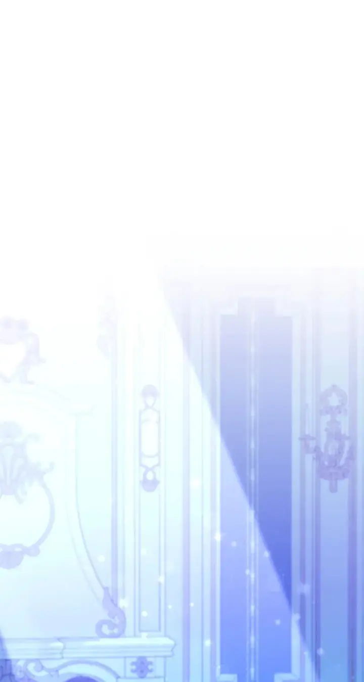 漫画《恶役想要优雅地死去》59 变回人类的药第67张图