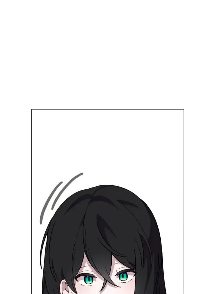 漫画《恶役想要优雅地死去》60 再咬我一次第23张图