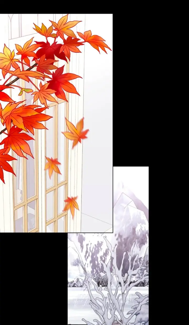 漫画《恶役想要优雅地死去》61 和我结婚第48张图