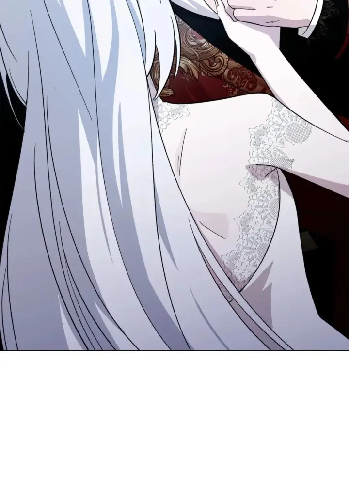 漫画《恶役想要优雅地死去》61 和我结婚第7张图