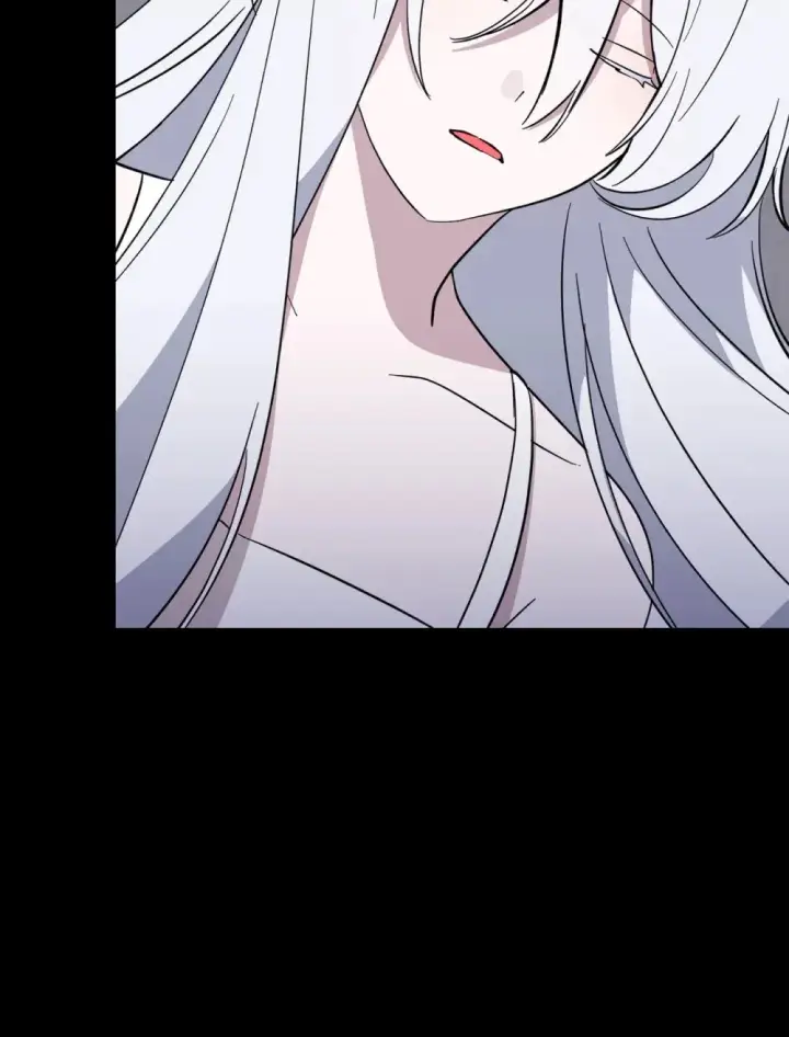 漫画《恶役想要优雅地死去》61 和我结婚第71张图