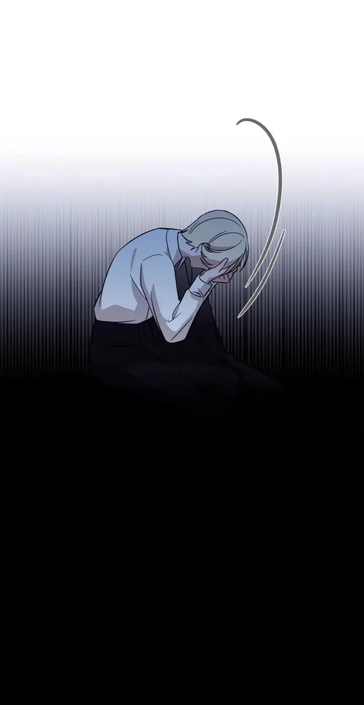 漫画《恶役想要优雅地死去》61 和我结婚第74张图