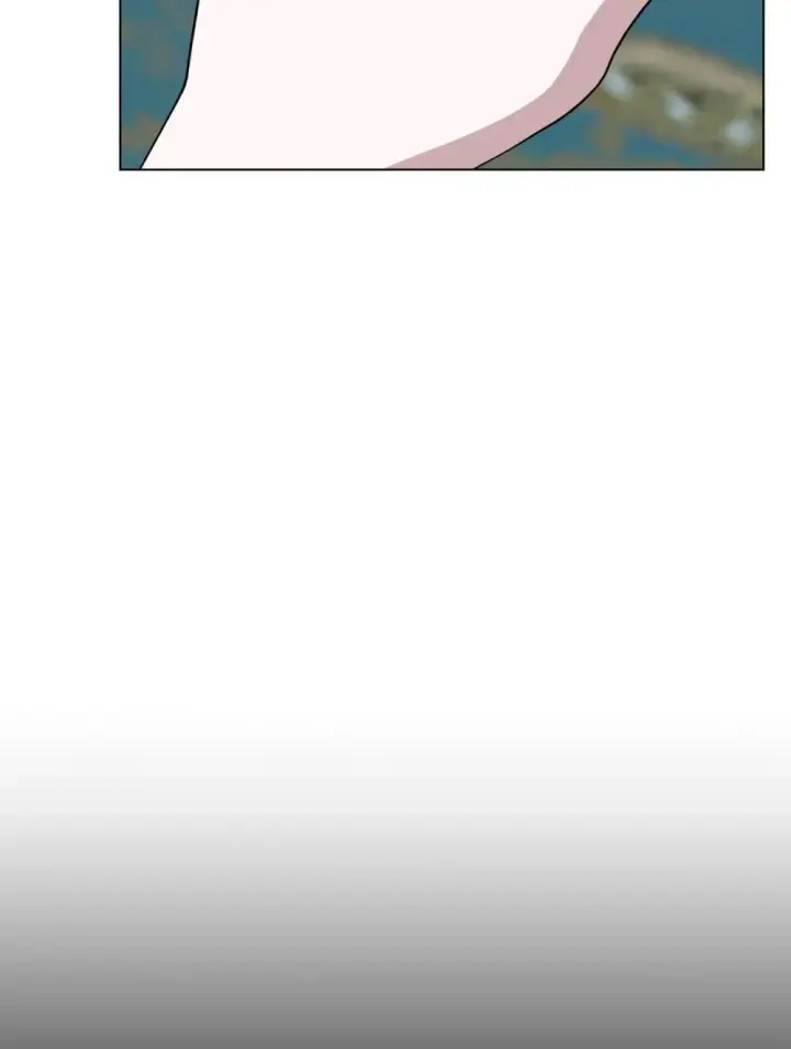 漫画《恶役想要优雅地死去》62 去往皇宫的路第19张图