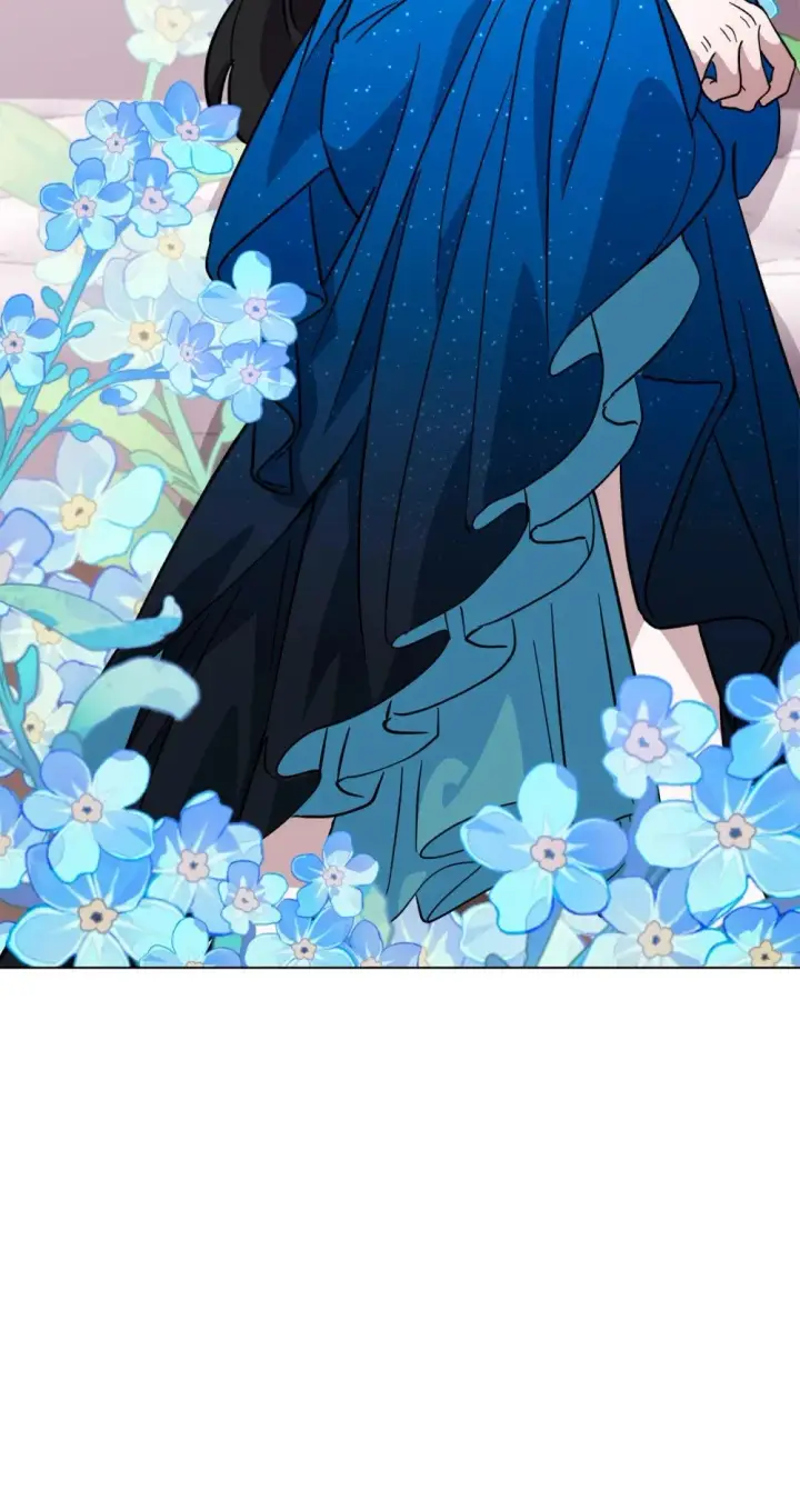 漫画《恶役想要优雅地死去》62 去往皇宫的路第63张图