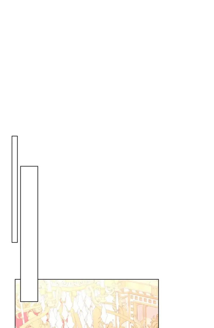 漫画《恶役想要优雅地死去》63 世界规则第24张图