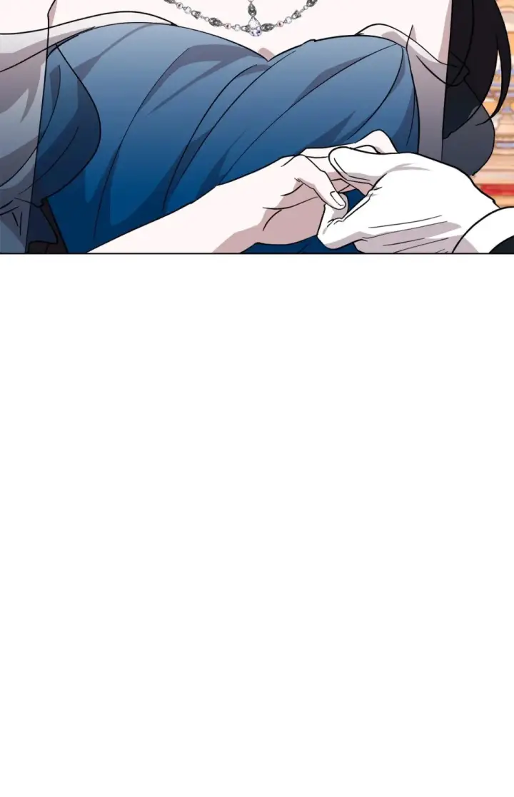 漫画《恶役想要优雅地死去》63 世界规则第30张图