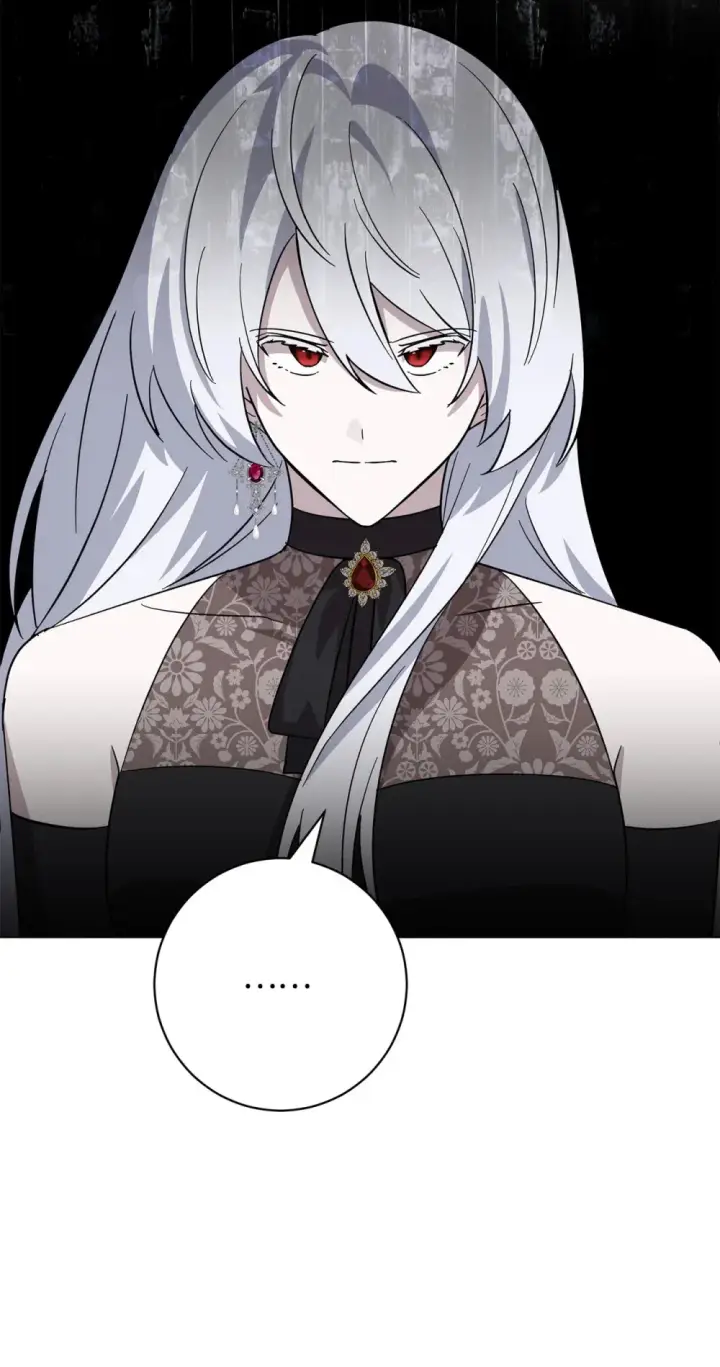 漫画《恶役想要优雅地死去》67 最糟糕的结局第37张图