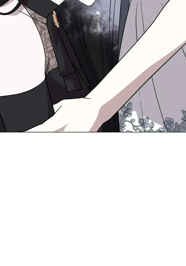 漫画《恶役想要优雅地死去》67 最糟糕的结局第86张图