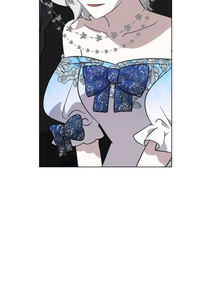 漫画《恶役想要优雅地死去》68 辛蒂亚的决心第108张图
