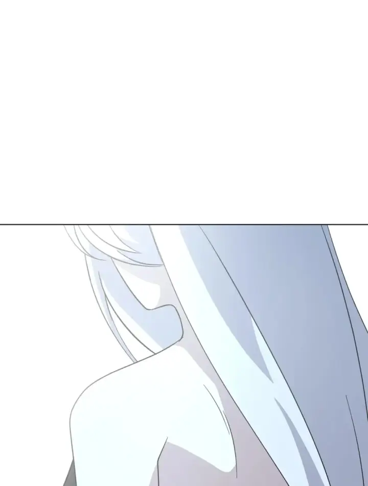 漫画《恶役想要优雅地死去》68 辛蒂亚的决心第109张图