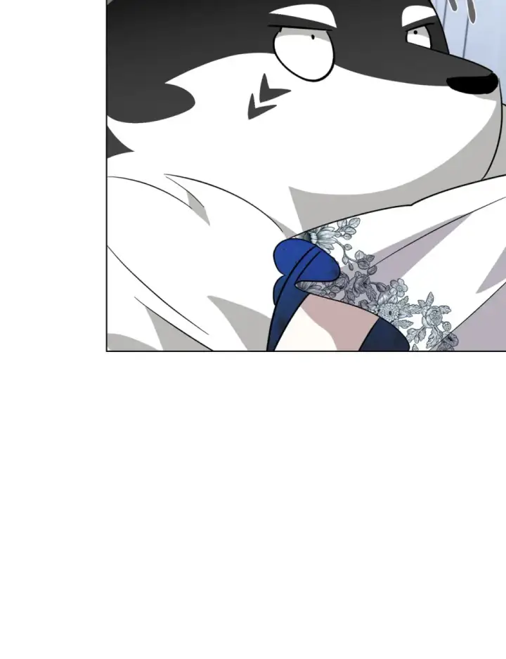 漫画《恶役想要优雅地死去》68 辛蒂亚的决心第113张图