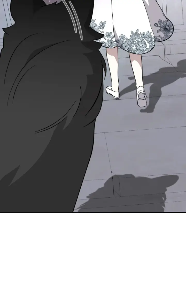 漫画《恶役想要优雅地死去》68 辛蒂亚的决心第120张图