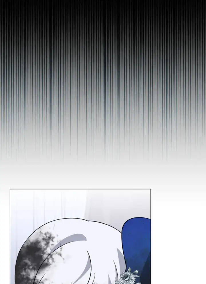 漫画《恶役想要优雅地死去》68 辛蒂亚的决心第43张图