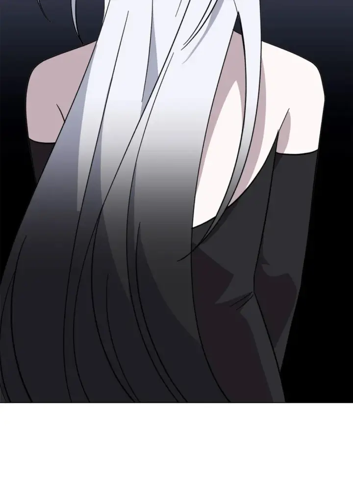 漫画《恶役想要优雅地死去》68 辛蒂亚的决心第63张图