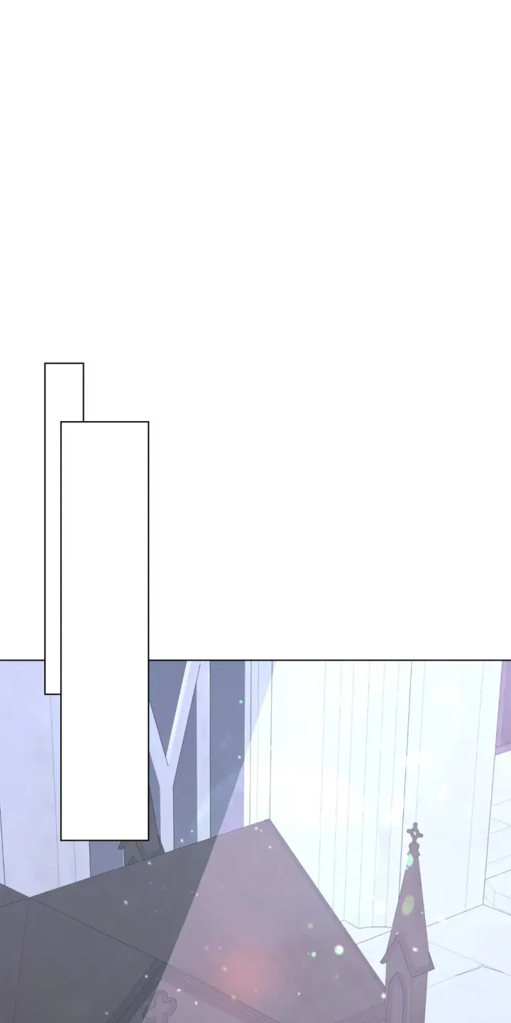 漫画《恶役想要优雅地死去》68 辛蒂亚的决心第65张图