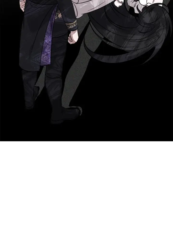 漫画《恶役想要优雅地死去》69 安静的宅邸第140张图