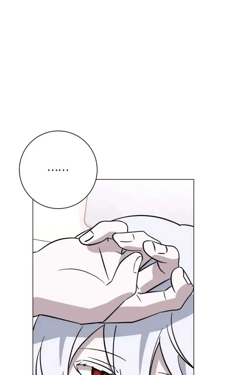漫画《恶役想要优雅地死去》69 安静的宅邸第17张图