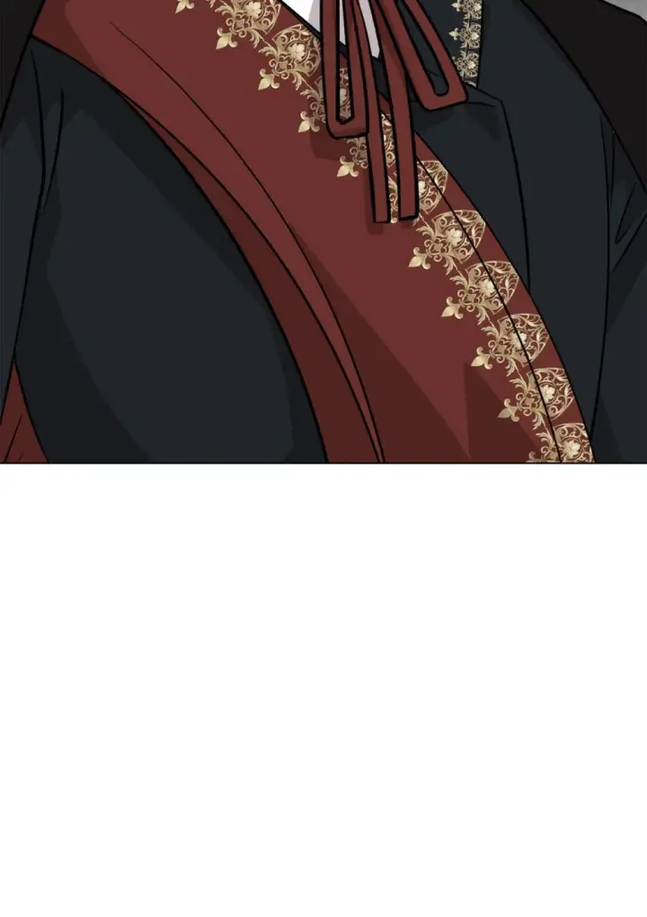 漫画《恶役想要优雅地死去》69 安静的宅邸第26张图