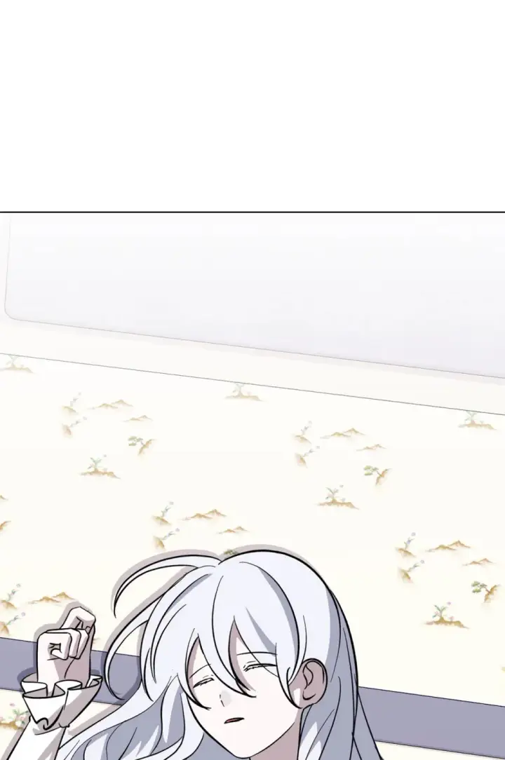 漫画《恶役想要优雅地死去》69 安静的宅邸第27张图
