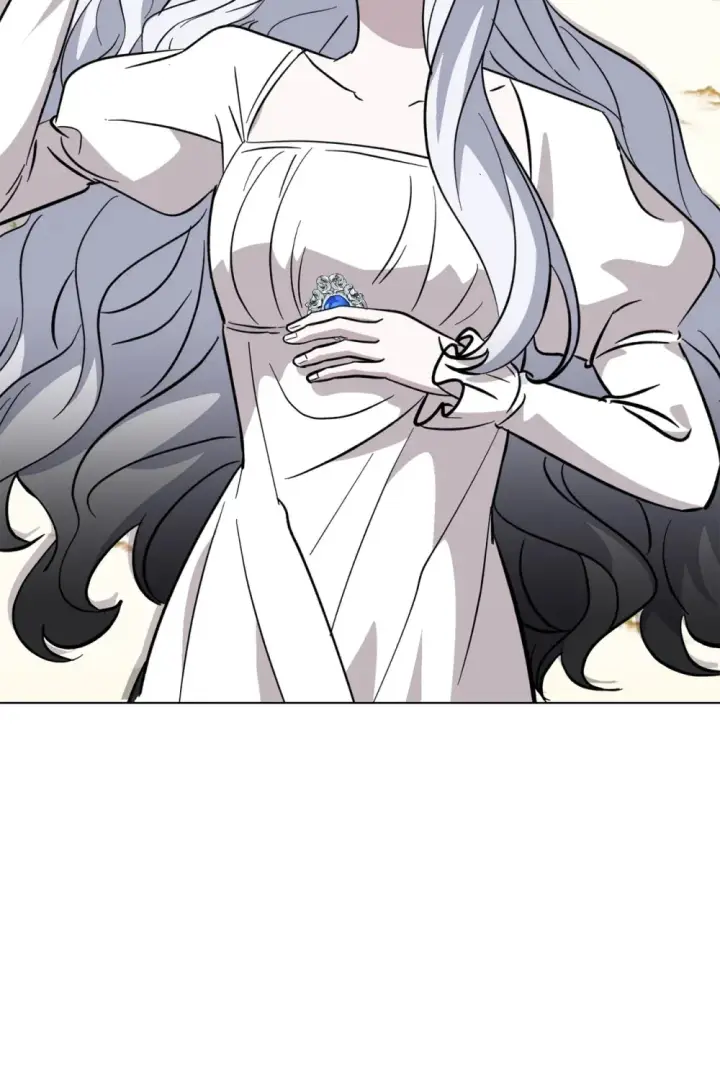漫画《恶役想要优雅地死去》69 安静的宅邸第28张图