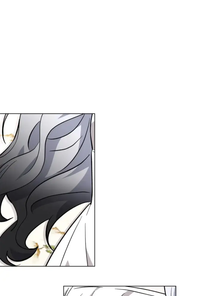 漫画《恶役想要优雅地死去》69 安静的宅邸第29张图