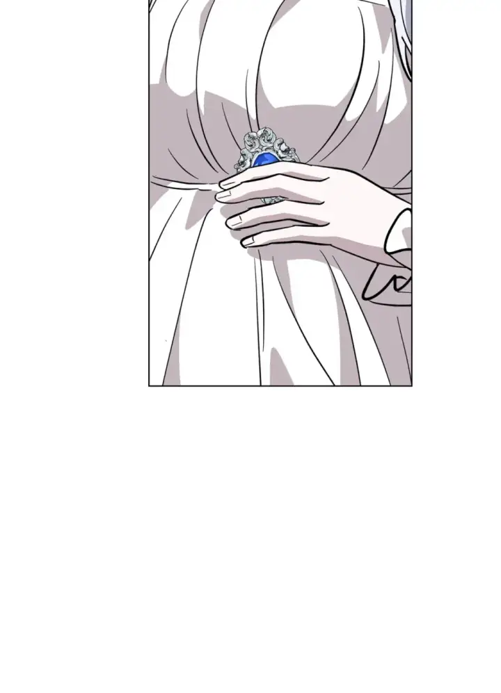 漫画《恶役想要优雅地死去》69 安静的宅邸第30张图