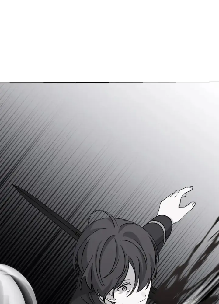 漫画《恶役想要优雅地死去》69 安静的宅邸第5张图