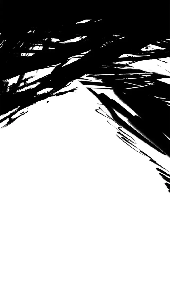 漫画《恶役想要优雅地死去》69 安静的宅邸第52张图