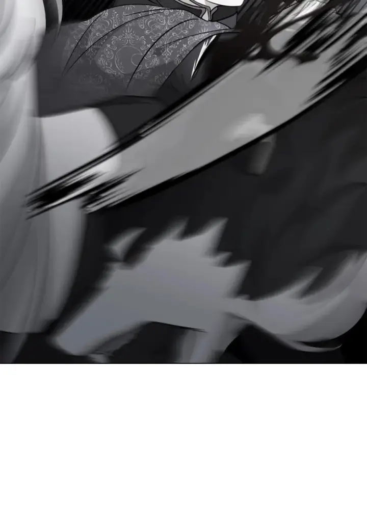 漫画《恶役想要优雅地死去》69 安静的宅邸第6张图