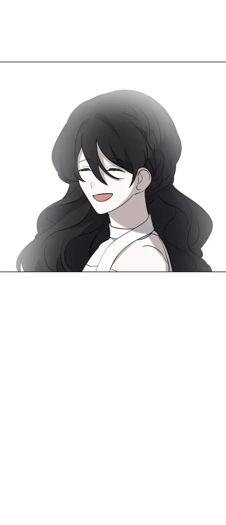漫画《恶役想要优雅地死去》69 安静的宅邸第73张图