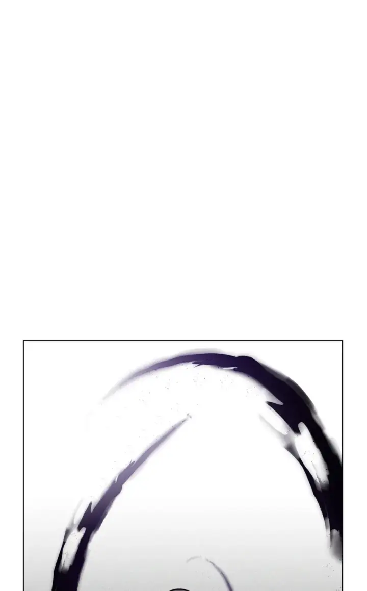 漫画《恶役想要优雅地死去》69 安静的宅邸第74张图