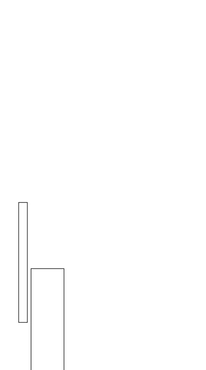 漫画《恶役想要优雅地死去》69 安静的宅邸第89张图