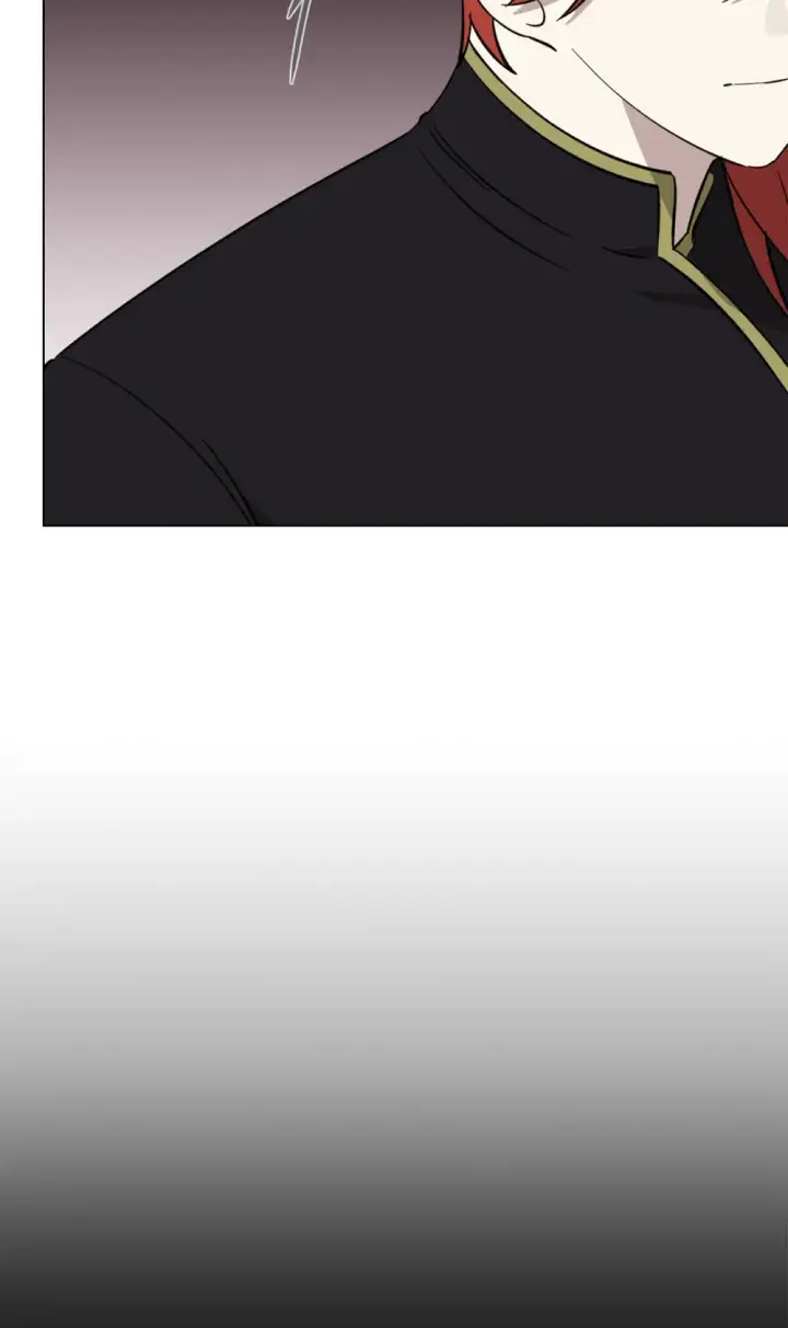 漫画《恶役想要优雅地死去》70 绑架第50张图
