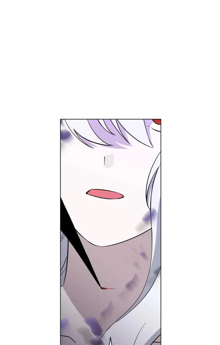 漫画《恶役想要优雅地死去》71 动手吧第22张图