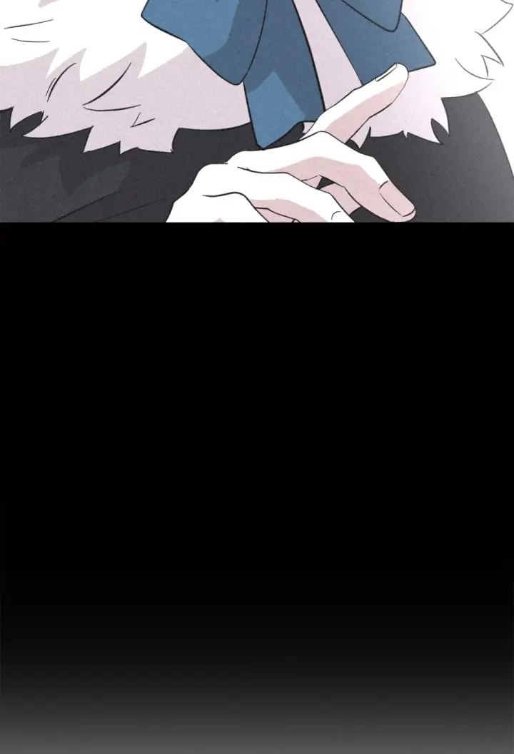 漫画《恶役想要优雅地死去》71 动手吧第39张图