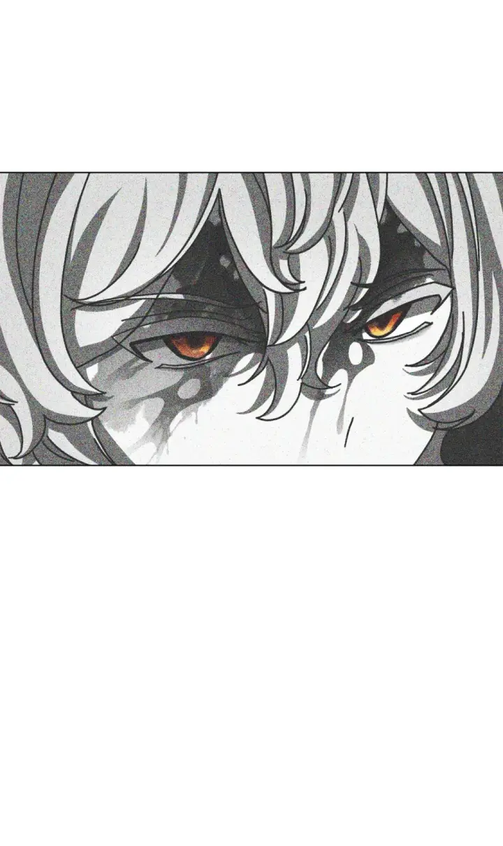 漫画《恶役想要优雅地死去》73 再次缔结契约第51张图