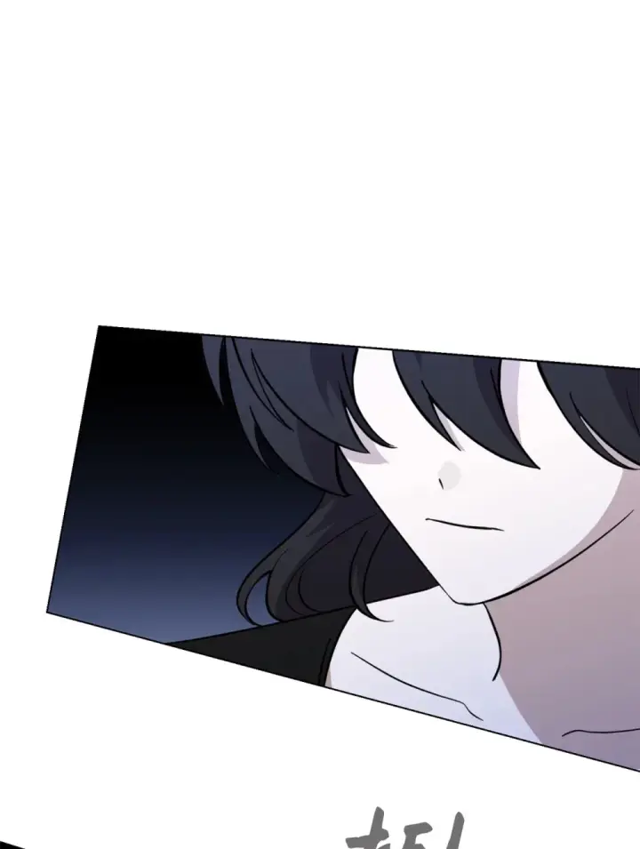 漫画《恶役想要优雅地死去》74 诅咒之力第10张图