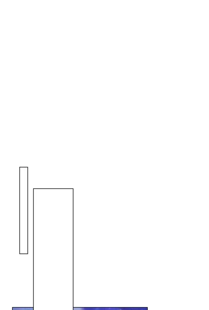 漫画《恶役想要优雅地死去》74 诅咒之力第108张图