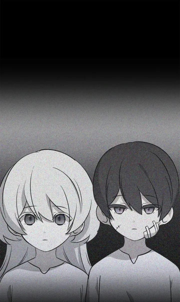 漫画《恶役想要优雅地死去》74 诅咒之力第122张图