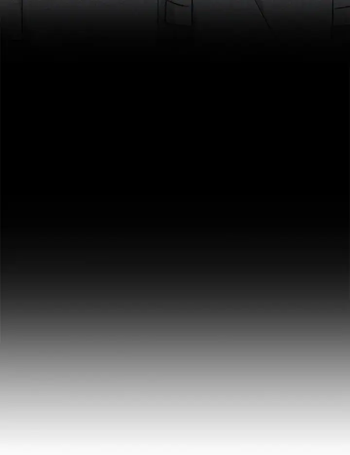 漫画《恶役想要优雅地死去》74 诅咒之力第123张图