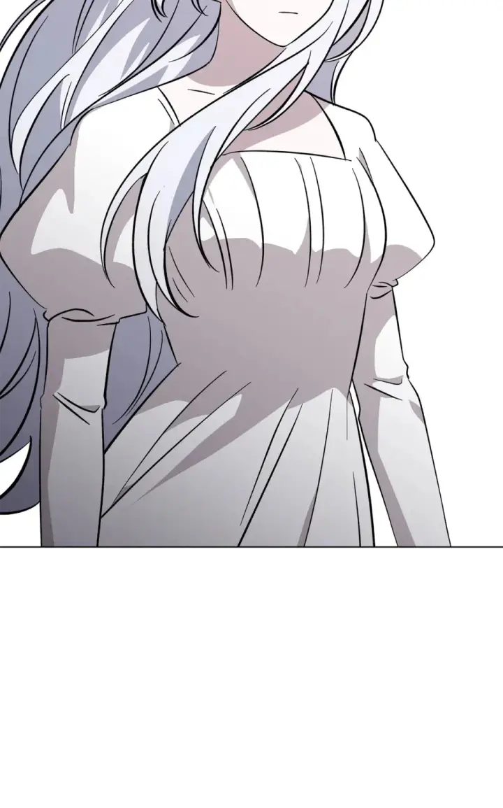 漫画《恶役想要优雅地死去》74 诅咒之力第125张图
