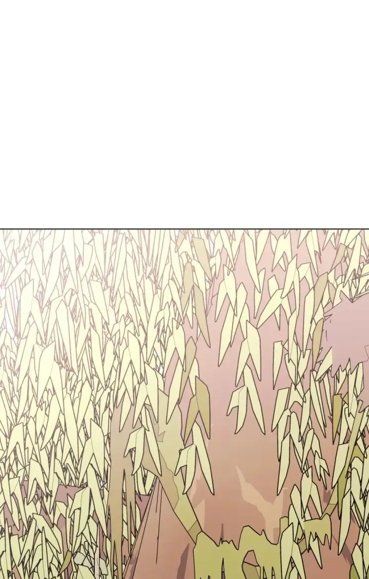 漫画《恶役想要优雅地死去》75 做个好梦第101张图