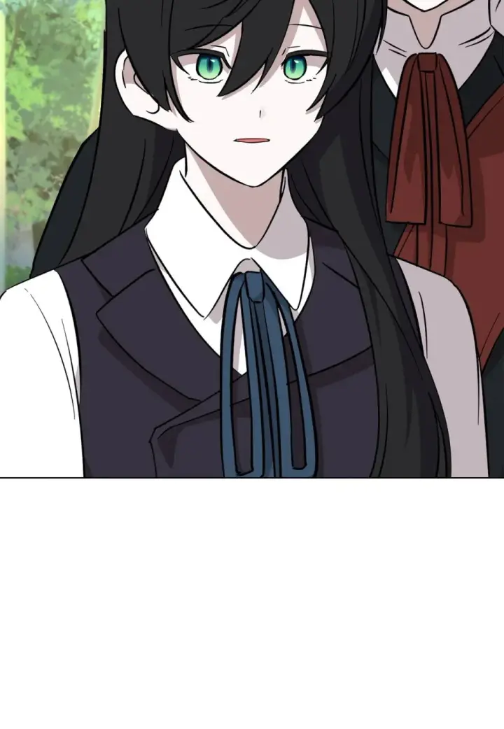 漫画《恶役想要优雅地死去》75 做个好梦第108张图