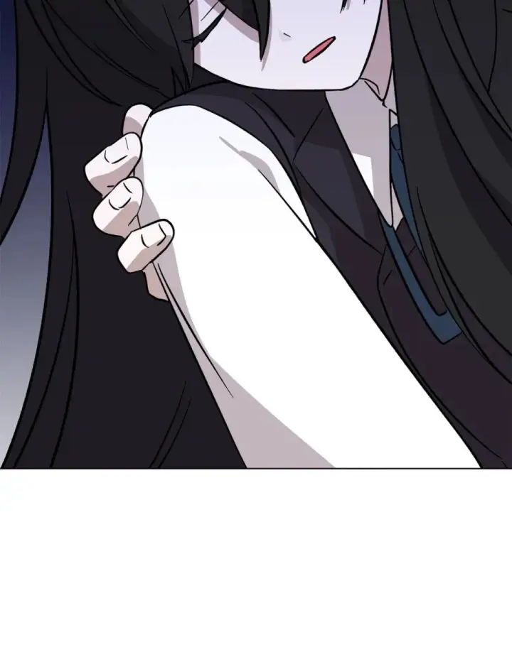 漫画《恶役想要优雅地死去》75 做个好梦第113张图